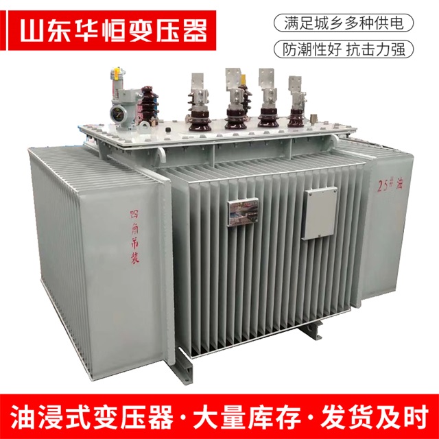 S13-10000/35西夏西夏西夏电力变压器厂家