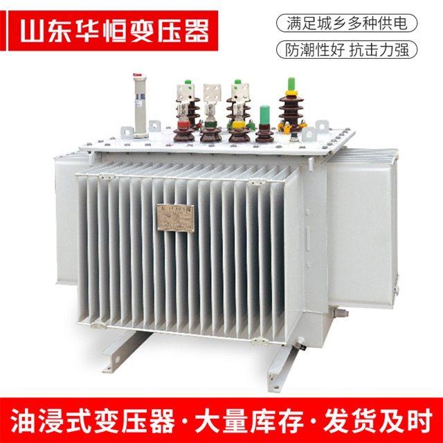 S13-10000/35西夏西夏西夏电力变压器