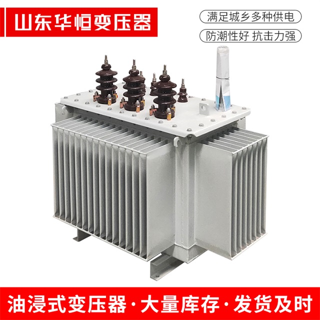 S11-10000/35西夏西夏西夏电力变压器价格
