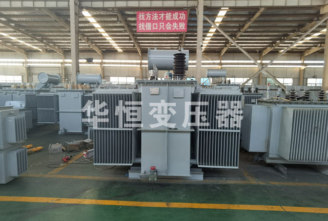 SZ11-6300/35西夏西夏西夏电力变压器价格